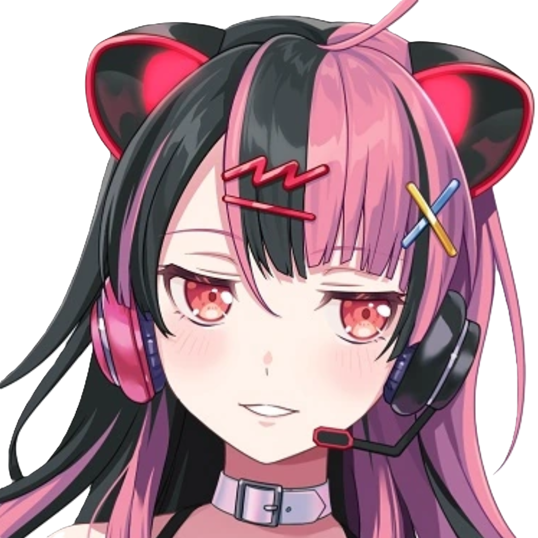 Mazuki